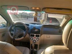 Chery Fulwin 2